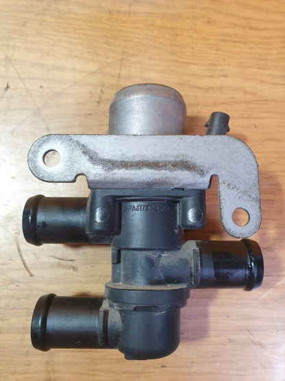 ebay-src:https://i.ebayimg.com/00/s/mtywmfgxmjaw/z/m0aaaoswtrxmplcy/$_57.jpg