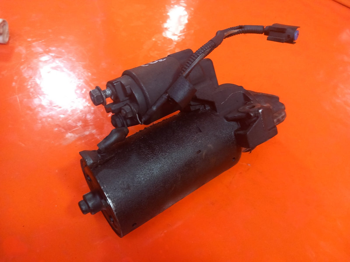 ebay-src:https://i.ebayimg.com/00/s/mtiwmfgxnjaw/z/disaaeswkcbqq~p7/$_57.jpg