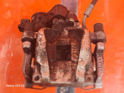 ebay-src:https://i.ebayimg.com/00/s/mtiwmfgxnjaw/z/cccaaeswiclpf48m/$_57.jpg
