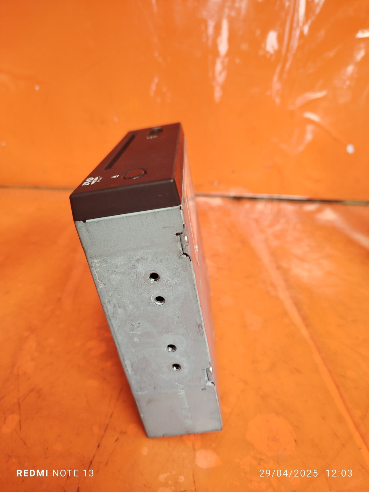ebay-src:https://i.ebayimg.com/00/s/mtywmfgxmjaw/z/dciaaoswyyroeneq/$_57.jpg