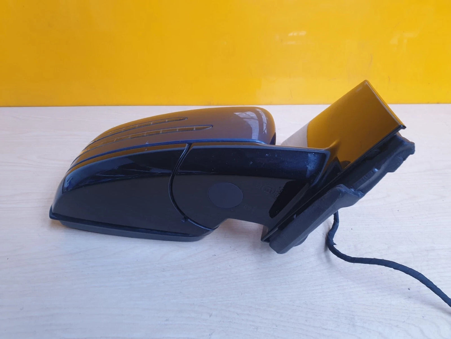 ebay-src:https://i.ebayimg.com/00/s/mtiwmfgxnjaw/z/rb0aaeswzn5p4jrz/$_57.jpg