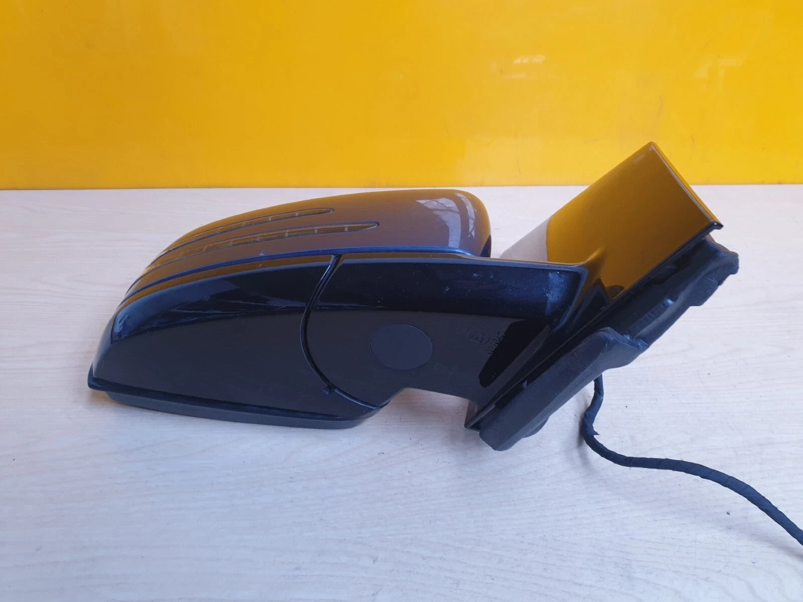 ebay-src:https://i.ebayimg.com/00/s/mtiwmfgxnjaw/z/rb0aaeswzn5p4jrz/$_57.jpg