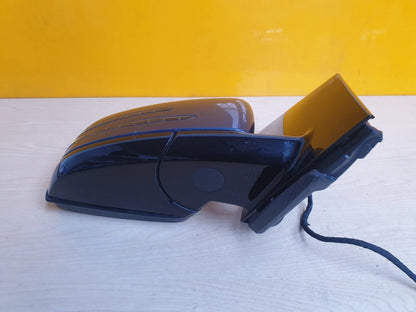 ebay-src:https://i.ebayimg.com/00/s/mtiwmfgxnjaw/z/rb0aaeswzn5p4jrz/$_57.jpg