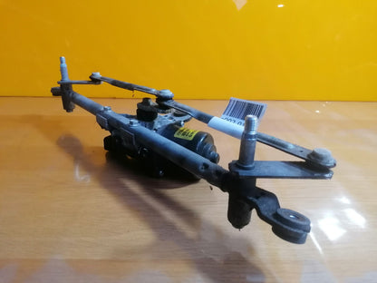 ebay-src:https://i.ebayimg.com/00/s/mtiwmfgxnjaw/z/7eoaaoswpwdlkmw-/$_57.jpg