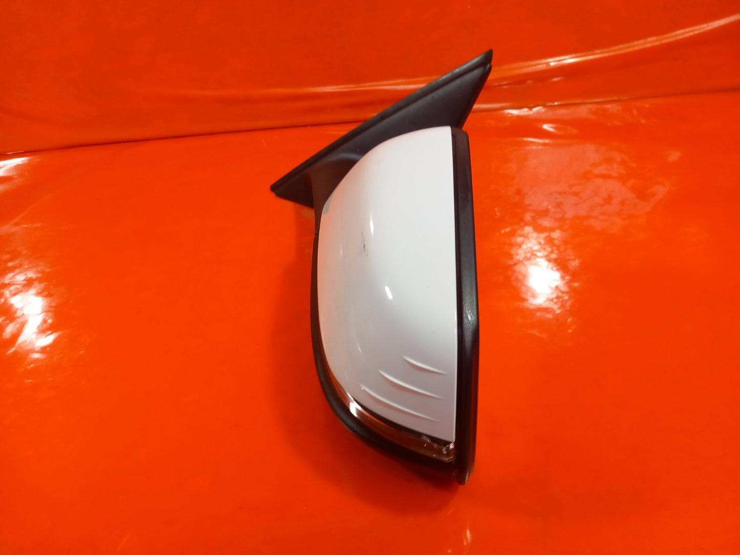 ebay-src:https://i.ebayimg.com/00/s/mtiwmfgxnjaw/z/coiaaeswyspqmxn3/$_57.jpg