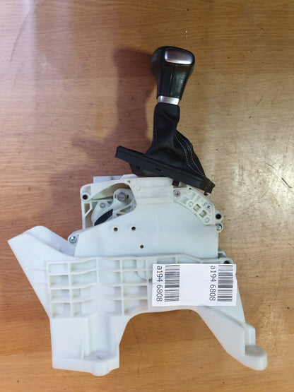 ✅Kia Niro 2 S-A 1.6 Petrol 2020 Automatic Gear Stick Lever 46701-D4930 Warranty - Image 2