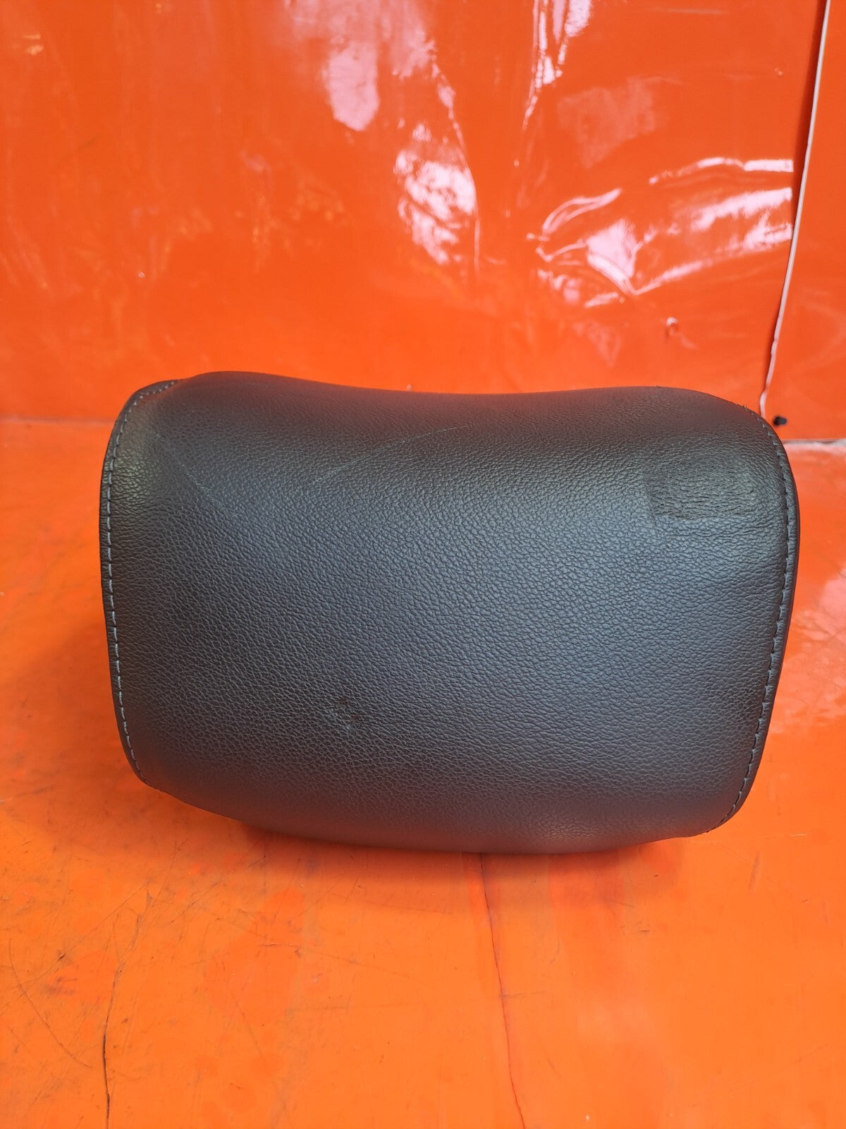 ✅Audi A5 S Line 2010 2.0 Petrol REAR RIGHT HEADREST Warranty A223 - Image 4