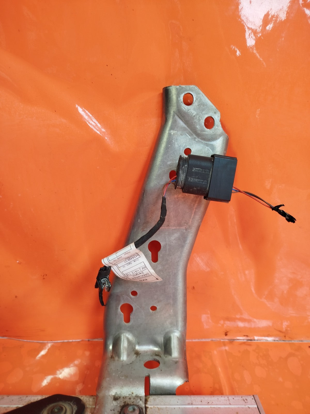 ebay-src:https://i.ebayimg.com/00/s/mtywmfgxmjaw/z/8uqaaeswe6jodqjn/$_57.jpg