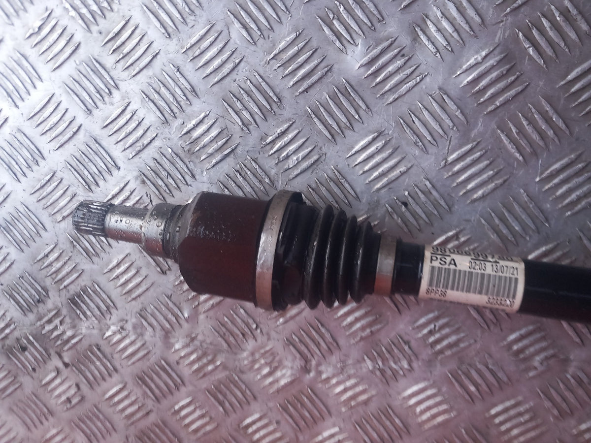 ebay-src:https://i.ebayimg.com/00/s/mtiwmfgxnjaw/z/howaaeswq6vqv3ww/$_57.jpg