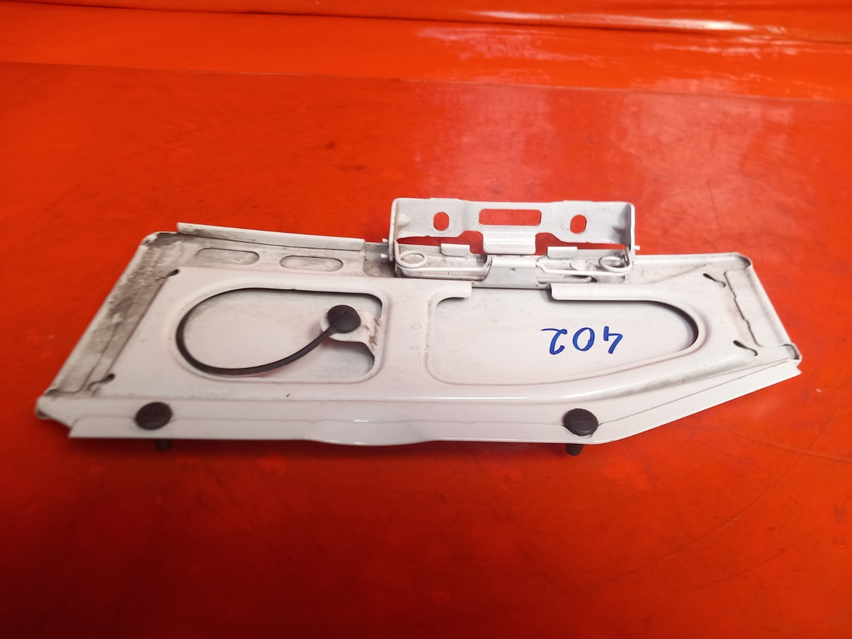 ebay-src:https://i.ebayimg.com/00/s/mtiwmfgxnjaw/z/2p8aaeswgvrqfyky/$_57.jpg