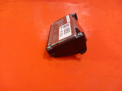 ebay-src:https://i.ebayimg.com/00/s/mtiwmfgxnjaw/z/0veaaeswpdnql-sx/$_57.jpg