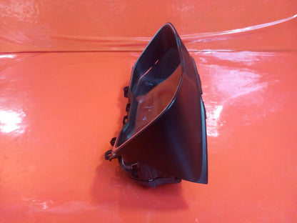 ebay-src:https://i.ebayimg.com/00/s/mtiwmfgxnjaw/z/g0caaeswvw9qlnby/$_57.jpg