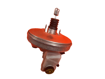 ebay-src:https://i.ebayimg.com/00/s/mtiwmfgxnjaw/z/jcmaaeswuqvqna4q/$_57.png