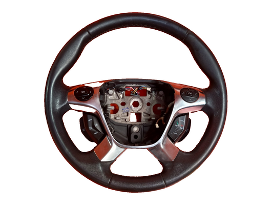 ebay-src:https://i.ebayimg.com/00/s/mtiwmfgxnjaw/z/i0iaaesw61rqgtrx/$_57.png