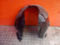 2019 Ford Galaxy MK3 Zetec Front Left Wheel Arch Liner EM2B-R16115-AL A345 - Image 1