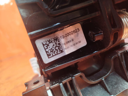 ✅FORD FOCUS MK4 1.5 DIESEL 2018 6 SPEED MANUAL GEARSTICK SHIFTER SELECTOR A257 - Image 8