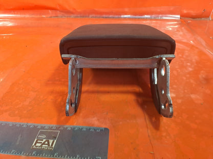 ✅2024 Ford Tourneo Connect Center Console Armrest + Warranty A366 - Image 5