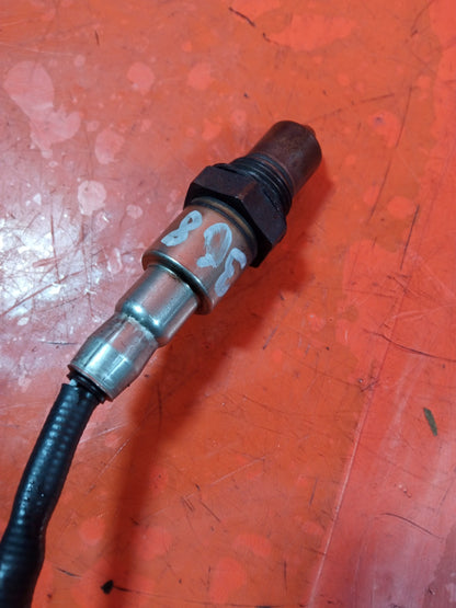 ✅BMW 420D F33 2.0 Diesel 2016 Lambda Oxygen Sensor 8570689 Warranty A368 - Image 8