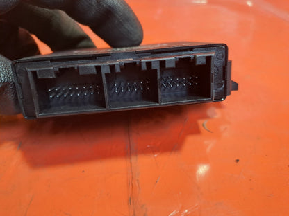 ✅Ford Tourneo Custom 2.0 Diesel 2017 Parking Distance Control Module GK2T15K866 - Image 5