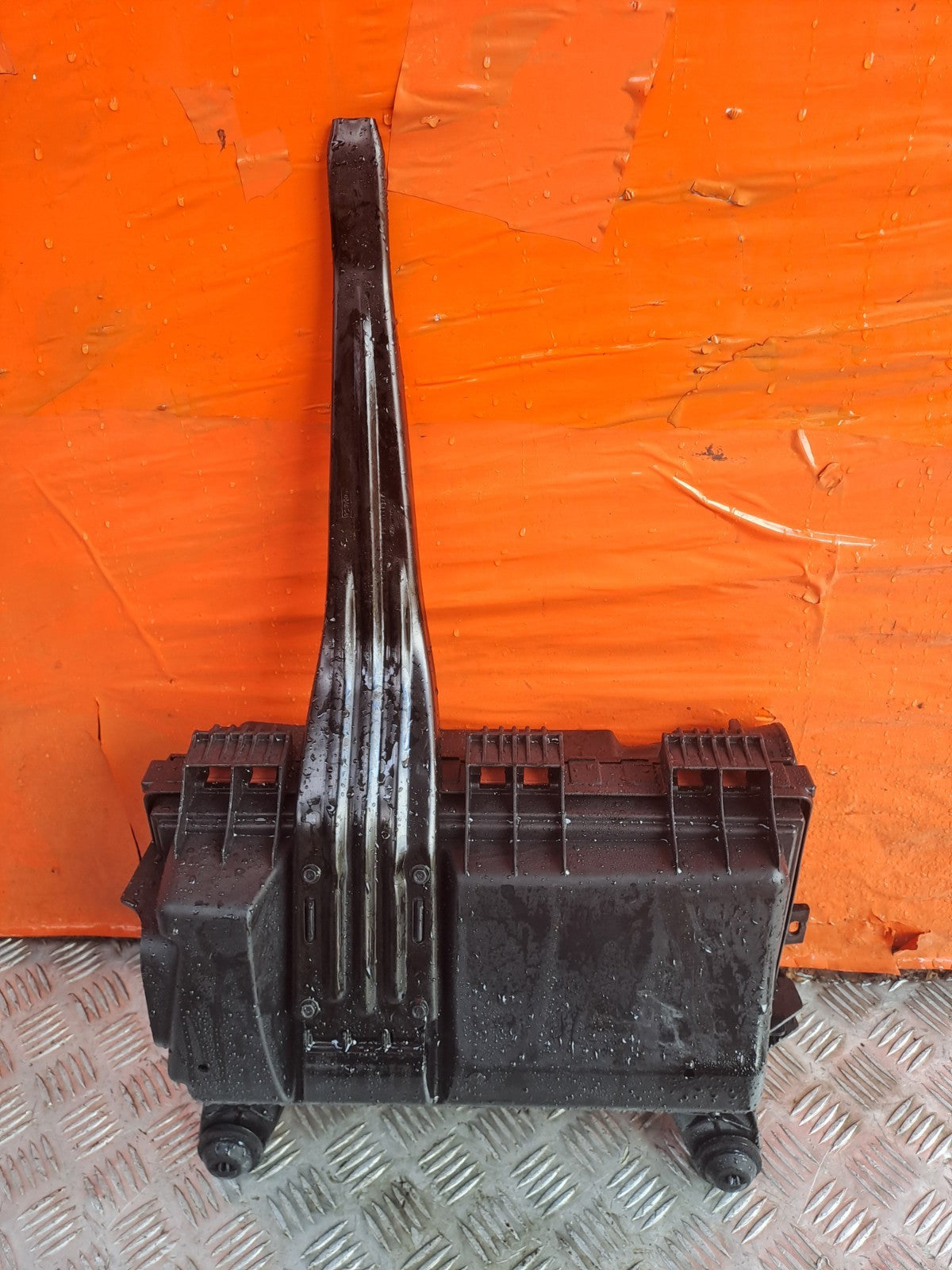 ebay-src:https://i.ebayimg.com/00/s/mtywmfgxmjaw/z/r~caaeswjk9qipd2/$_57.jpg
