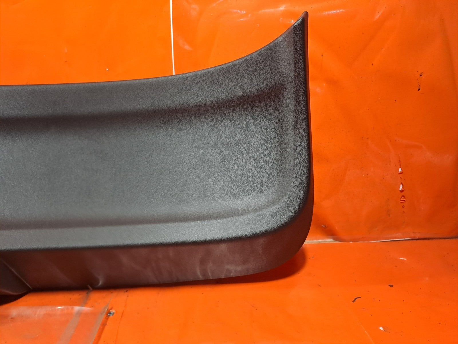ebay-src:https://i.ebayimg.com/00/s/mtiwmfgxnjaw/z/iwkaaeswp8lpu1no/$_57.jpg