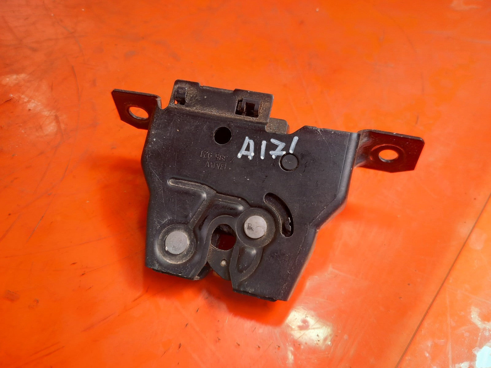 ebay-src:https://i.ebayimg.com/00/s/mtiwmfgxnjaw/z/agoaaeswt3xqhqdi/$_57.jpg