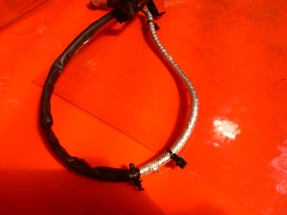 2025 Land Rover Defender L663 Positive Battery Cable M8B2-10C307-CB Warranty - Image 10