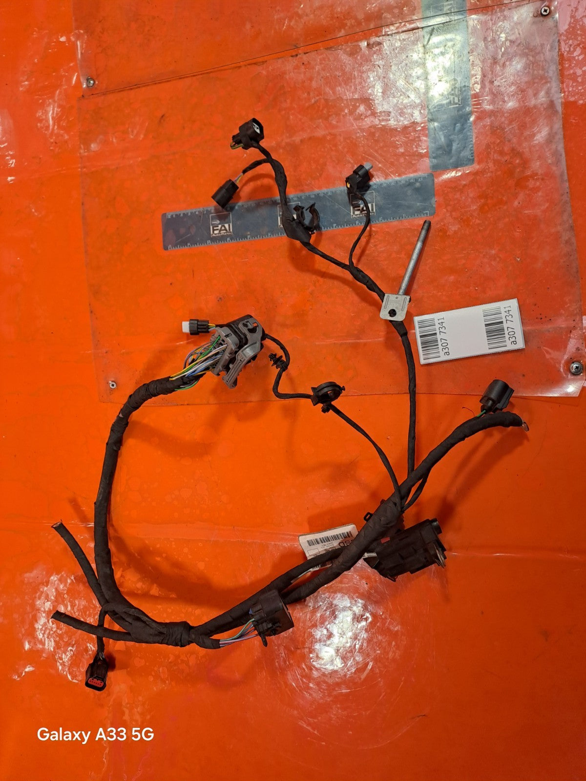 ebay-src:https://i.ebayimg.com/00/s/mtywmfgxmjaw/z/4moaaeswr~to7ut2/$_57.jpg