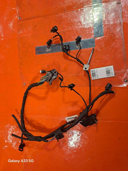 ebay-src:https://i.ebayimg.com/00/s/mtywmfgxmjaw/z/4moaaeswr~to7ut2/$_57.jpg