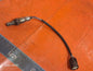 ✅FORD FOCUS FIESTA C-MAX 2016-2022 EXHAUST OXYGEN LAMBDA SENSOR F1F19Y460EA xAA - Image 1