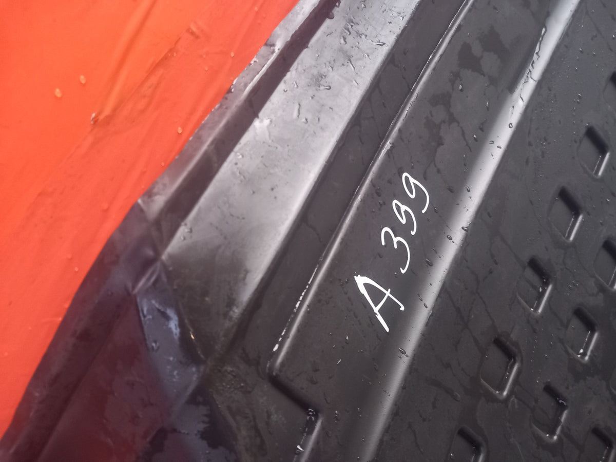 ebay-src:https://i.ebayimg.com/00/s/mtiwmfgxnjaw/z/uw4aaeswzztqv0zw/$_57.jpg