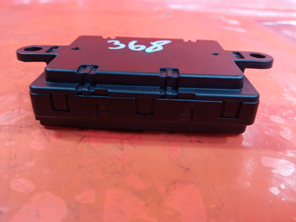 ✅BMW 420D F33 2.0 DIESEL 2016 TOUCH CONTROLLER CONTROL MODULE 9347470 Warranty - Image 6