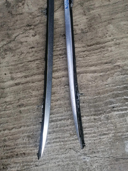 ebay-src:https://i.ebayimg.com/00/s/mtywmfgxmjaw/z/hsiaaeswfo1p-t4b/$_57.jpg