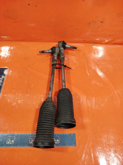 ebay-src:https://i.ebayimg.com/00/s/mtywmfgxmjaw/z/fnuaaoswcvfnsvro/$_57.jpg