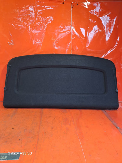 ✅2022 FORD FOCUS ACTIVE 1.5D PARCEL SHELF BOOT LOAD COVER JX7B-A4668-AA3JA6 A136 - Image 1
