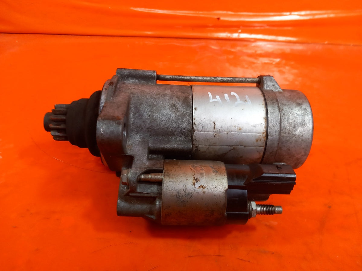 ebay-src:https://i.ebayimg.com/00/s/mtiwmfgxnjaw/z/190aaeswfjfq5hp3/$_57.jpg