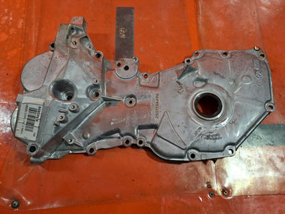 ebay-src:https://i.ebayimg.com/00/s/mtiwmfgxnjaw/z/q5oaaeswzpxpgkwz/$_57.jpg
