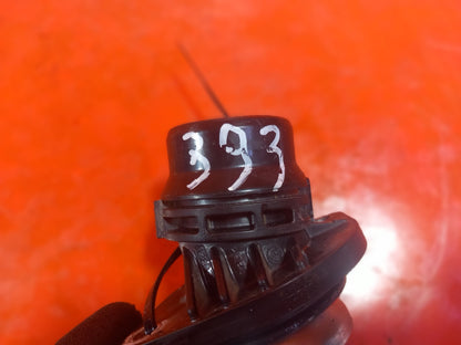 BMW X3 G01 M40D 3.0 Diesel 2019 Thermostat 1280732 Warranty A393 - Image 12
