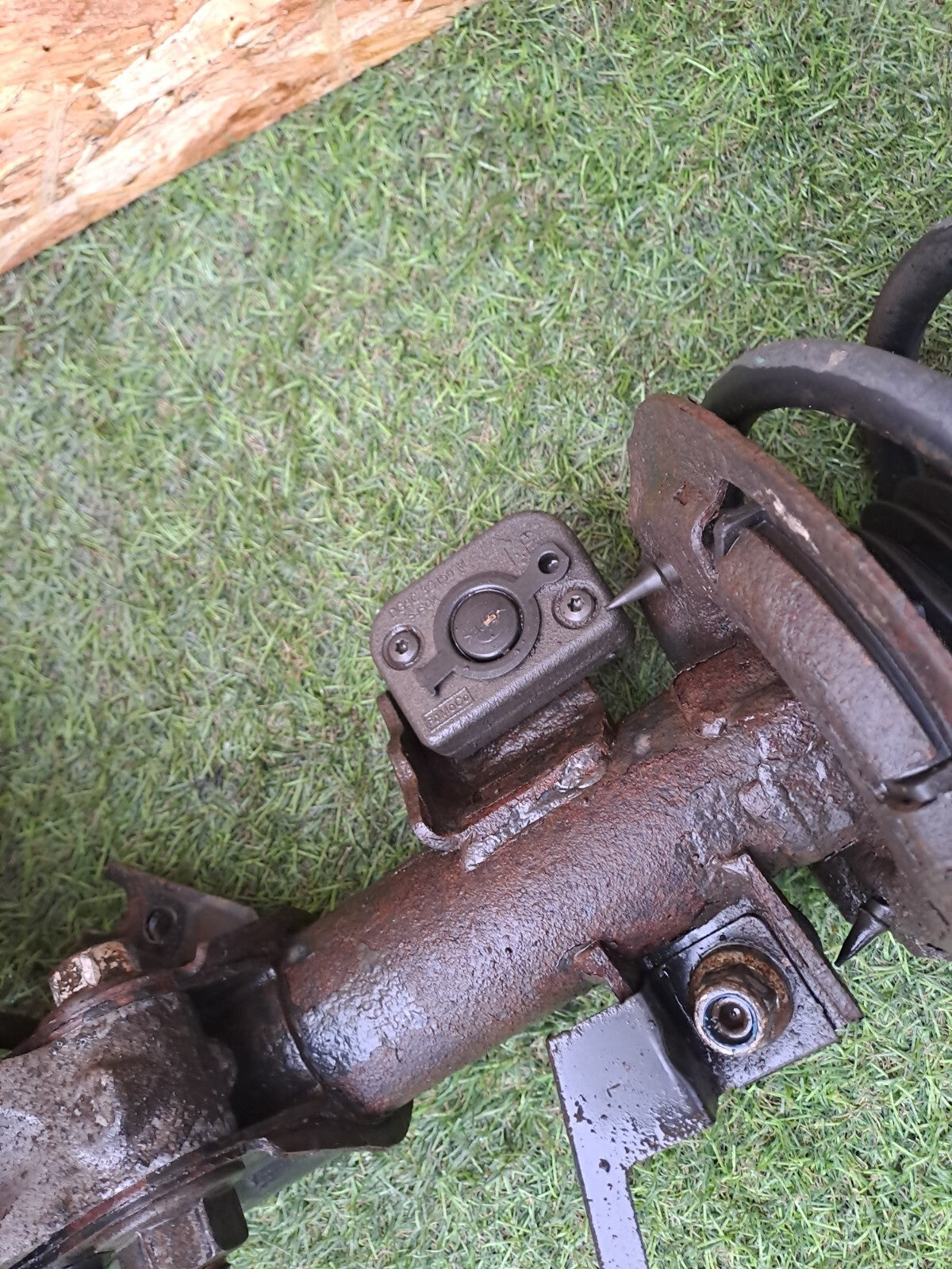 ebay-src:https://i.ebayimg.com/00/s/mtywmfgxmjaw/z/cmyaaosw2mpnkhjb/$_57.jpg