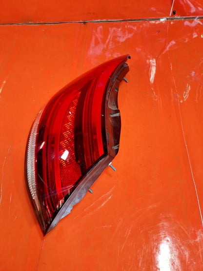 ✅Mercedes Benz CLS W257 2018-2021 REAR LEFT OUTER LIGHT A2579062800 Warranty xAA - Image 7
