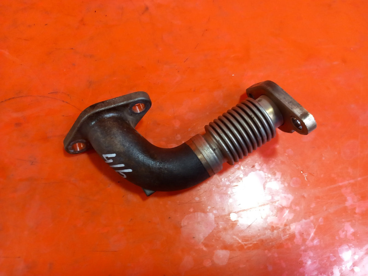 ebay-src:https://i.ebayimg.com/00/s/mtiwmfgxnjaw/z/tzwaaeswwezq2xz6/$_57.jpg