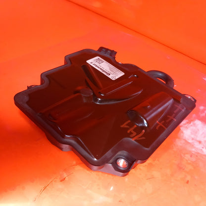 2013 Mercedes E Class W212 Automatic Gearbox Control Module A0002703252 A141 - Image 12