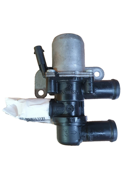 ebay-src:https://i.ebayimg.com/00/s/mtywmfgxmjaw/z/cfeaaeswptlqhyks/$_57.png