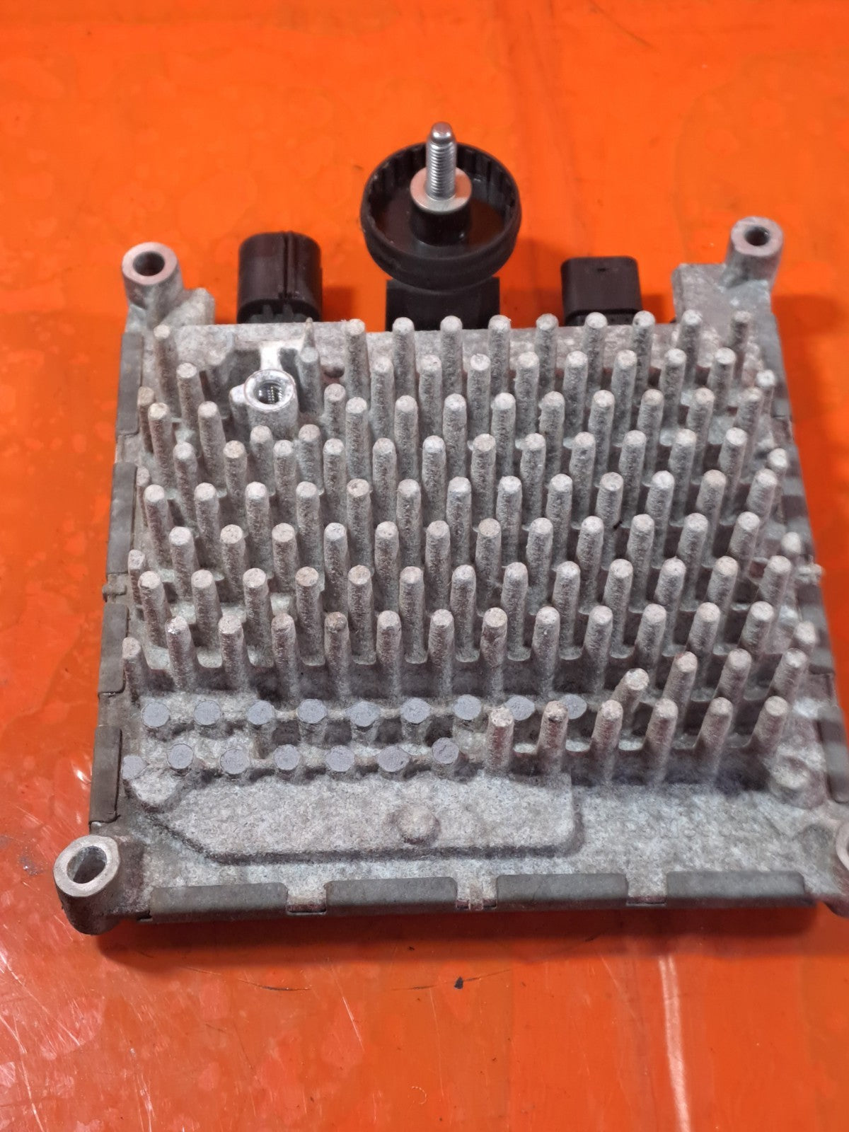 ebay-src:https://i.ebayimg.com/00/s/mtywmfgxmjaw/z/8nmaaeswjvppagc4/$_57.jpg