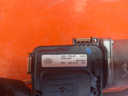 ebay-src:https://i.ebayimg.com/00/s/mtiwmfgxnjaw/z/1gqaaesw5orqopjg/$_57.jpg