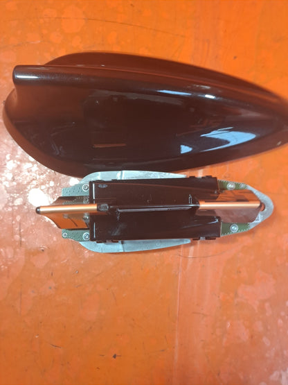 ✅2021 BMW 3 SERIES G20 M SPORT AERIAL SHARK FIN ANTENNA 6826326 + WARRANTY A357 - Image 10