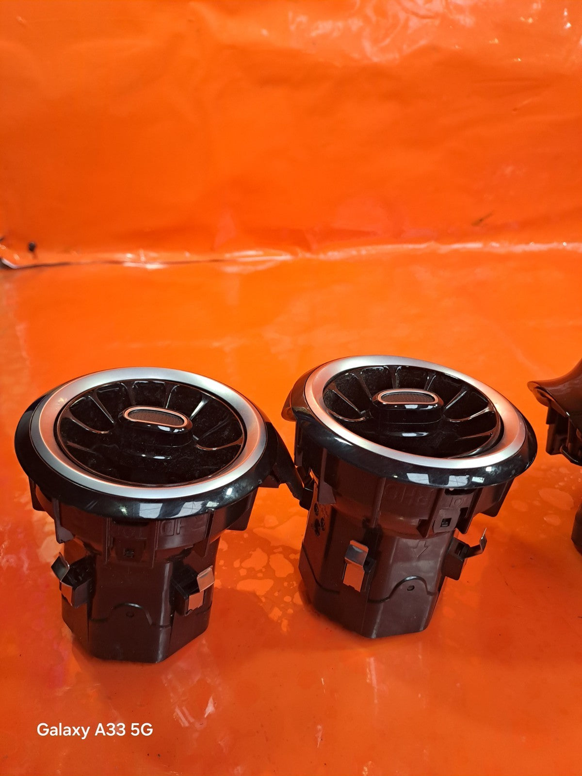 ebay-src:https://i.ebayimg.com/00/s/mtywmfgxmjaw/z/0i0aaeswrbro9px7/$_57.jpg