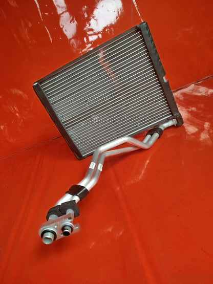 ✅TESLA MODEL 3 LONG RANGE 2020 AIR CON CONDENSER RADIATOR T86957B T74854B A262 - Image 10