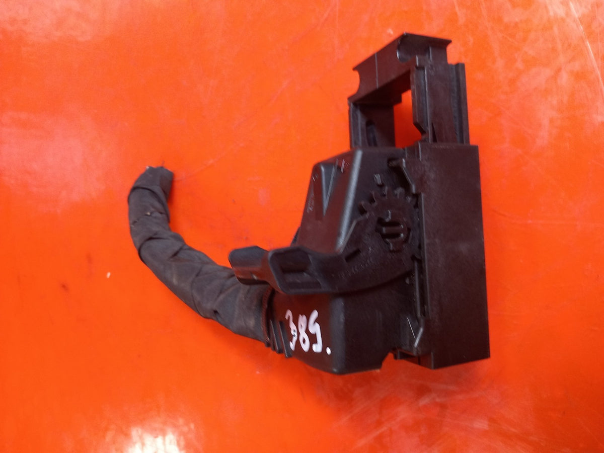 ebay-src:https://i.ebayimg.com/00/s/mtiwmfgxnjaw/z/ecyaaeswdzrqewwr/$_57.jpg