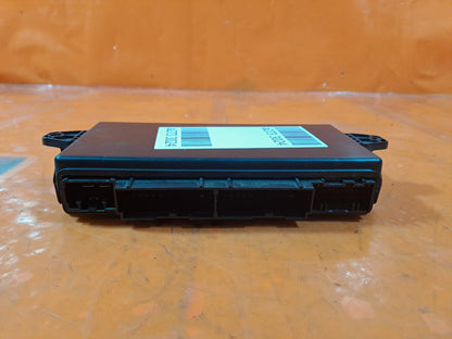 ✅FORD MONDEO MK5 2.0 DIESEL 2016 SEAT MEMORY CONTROL MODULE ECU DS7T14C708CA - Image 4